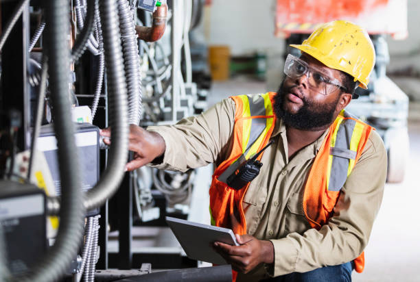Best Home Electrical Repair  in Bismarck, ND